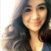 lovelyylinaa lovelyylinaa